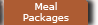 Packages